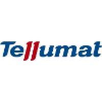 tellumat logo image