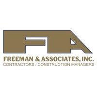 freeman & associates