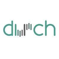 durch logo image