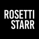 logo of Rosettistarr