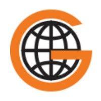 global teleforce ltd logo image