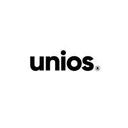 logo of Unios