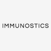 immunostics inc.