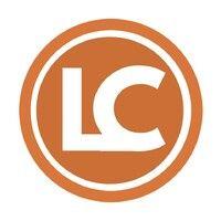 logicall marketing logo image