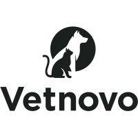 vetnovo ltd logo image