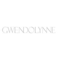 gwendolynne logo image