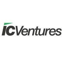 ic ventures