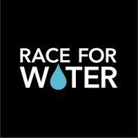 race for water foundation