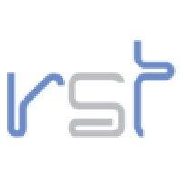 rst technologies pvt. ltd. logo image