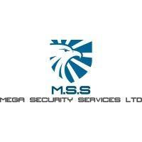 mega security services ltd