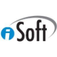 isoft