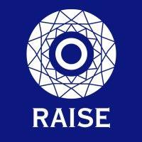 raise ventures logo image