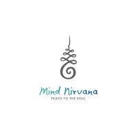 mind nirvana