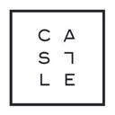 logo of Castle Digital Partners