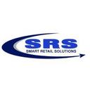 logo of Smart Retail Solutions Inc