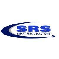 smart retail solutions inc.