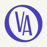 virginia opera logo image