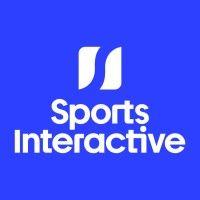 sports interactive (si)