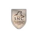 logo of Snc Technical Services Llc