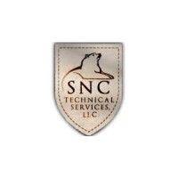 snc technical services, llc