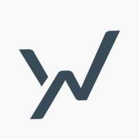 wealthpilot logo image