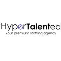 hypertalented sales academy