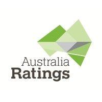 australia ratings