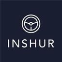 logo of Inshur