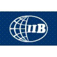 international industrial bank (iib)