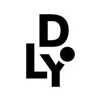 deleye logo image