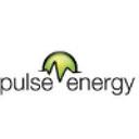 logo of Pulse Energy