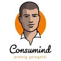 consumind.nl logo image