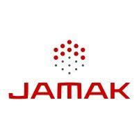 jamak logo image