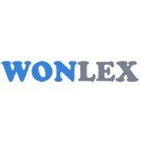 shenzhen wonlex technology co., ltd. logo image