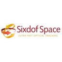 logo of Sixdof Space