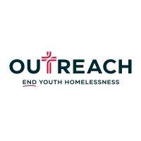 outreach logo image