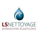 logo of Ls Nettoyage