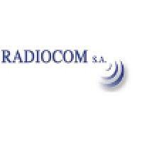 radiocom s.a.