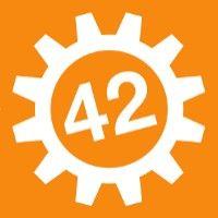 factory42 gmbh logo image