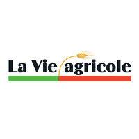 la vie agricole logo image