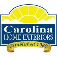 carolina home exteriors | sunroom | screen room | patio enclosure | pool lanai | home improvement