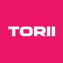 logo of Torii Studio