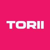 torii studio logo image