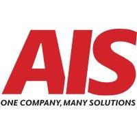 ais-now logo image