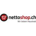 logo of Nettoshop Ch