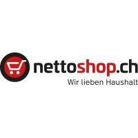 nettoshop.ch