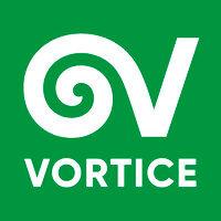 vortice limited logo image