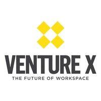 venture x denver north logo image