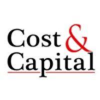 cost and capital partners llc logo image