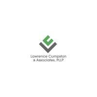 lawrence cumpston & assoc, pllp (lca) logo image